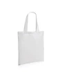 4DO Impact AWARE™ recycelte Baumwolltasche 145gr Taschen personalisierbar