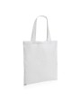 4DO Impact AWARE™ recycelte Baumwolltasche 145gr Taschen personalisierbar