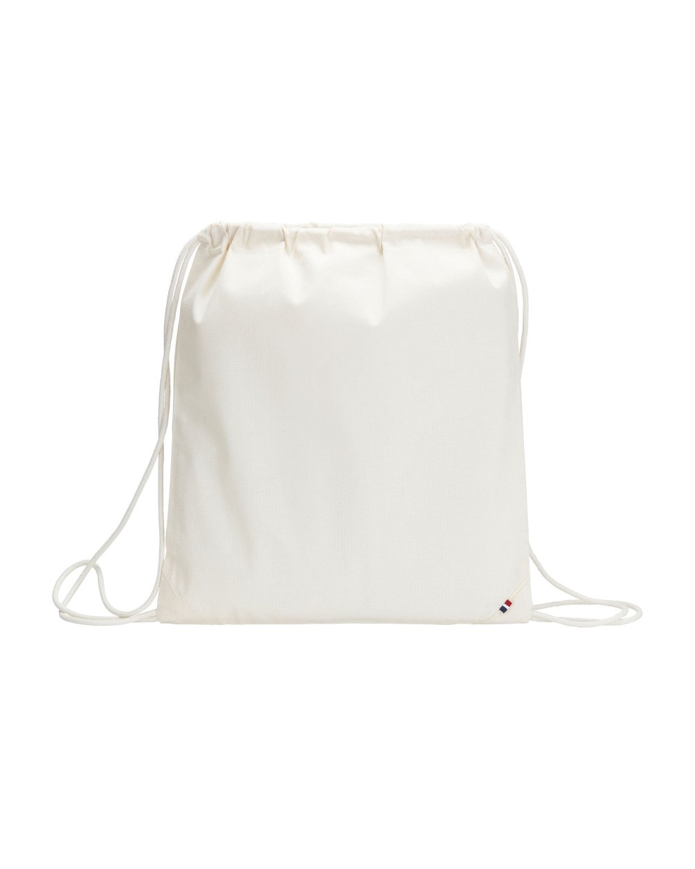 ATF - ATELIER TEXTILE FRANçAIS ATF CÔME Taschen personalisierbar