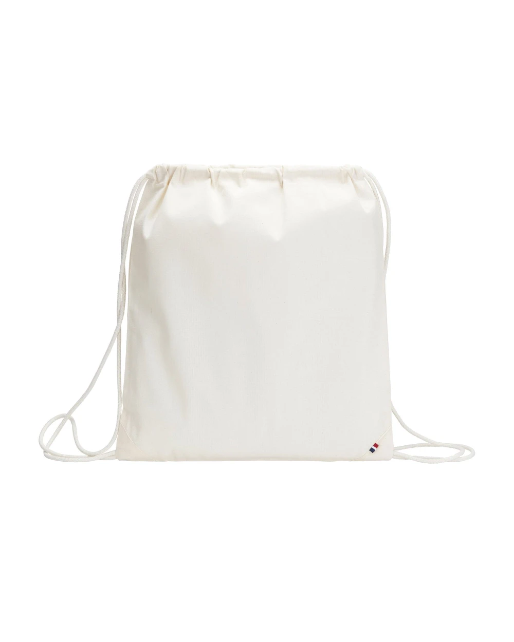 Sacs & Bagagerie personnalisable ATF - ATELIER TEXTILE FRANçAIS ATF CÔME