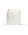 Sacs & Bagagerie personnalisable ATF - ATELIER TEXTILE FRANçAIS ATF CÔME