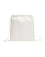 Sacs & Bagagerie personnalisable ATF - ATELIER TEXTILE FRANçAIS ATF CÔME
