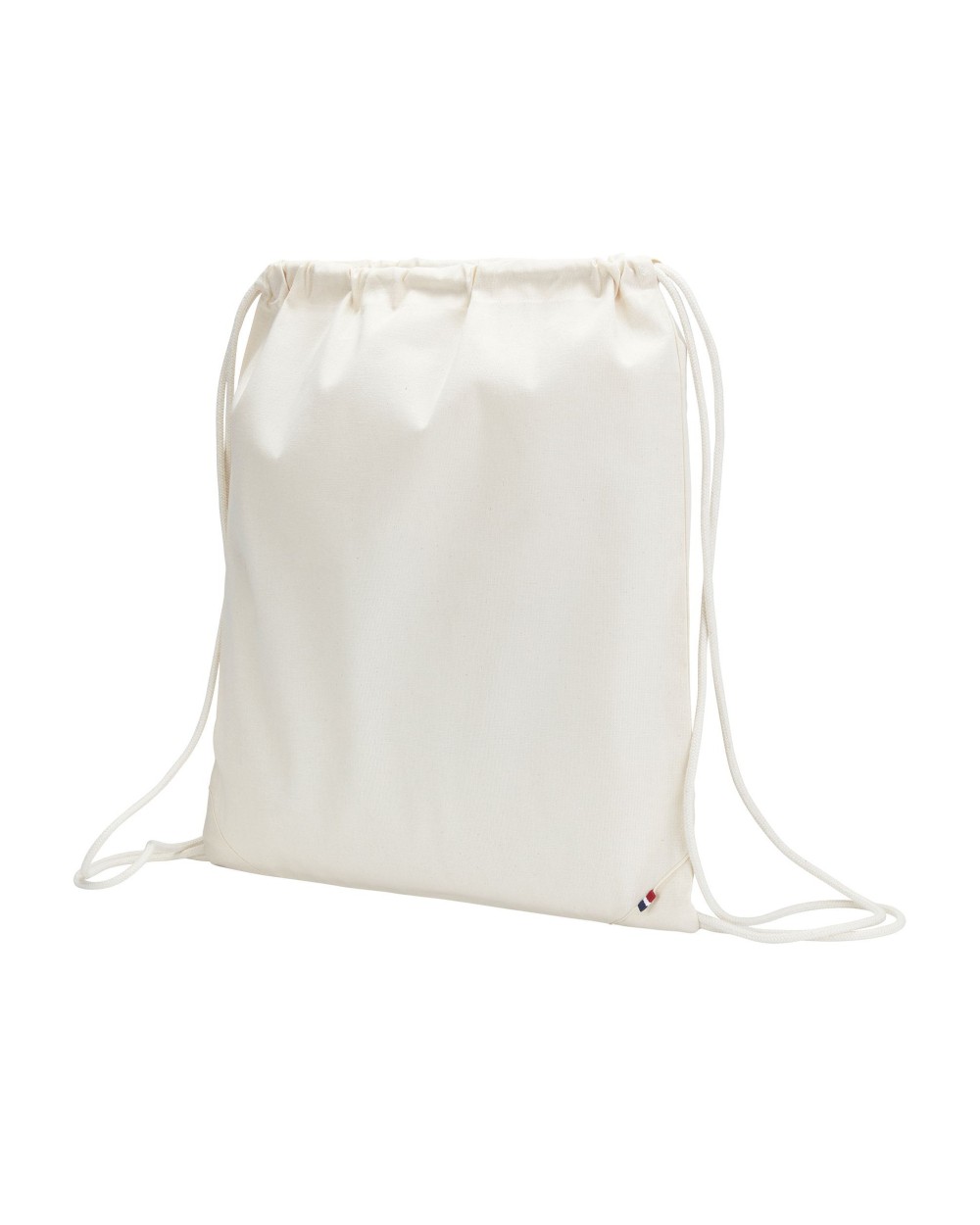ATF - ATELIER TEXTILE FRANçAIS ATF CÔME Taschen personalisierbar