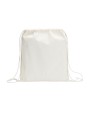 Tassen & Zakken ATF - ATELIER TEXTILE FRANçAIS ATF CÔME voor bedrukking &amp; borduring