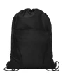 4DO Oriole Kühltasche mit Kordelzug 5L Taschen personalisierbar