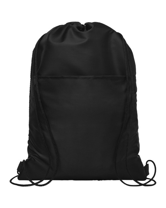 4DO Oriole Kühltasche mit Kordelzug 5L Taschen personalisierbar