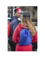 Sacs & Bagagerie personnalisable 4DO Sac isotherme Oriole avec cordon et capacité de 12 canettes 5L