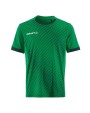 T-Shirts personnalisable CRAFT Evolve 2.0 Graphic Jersey Jr
