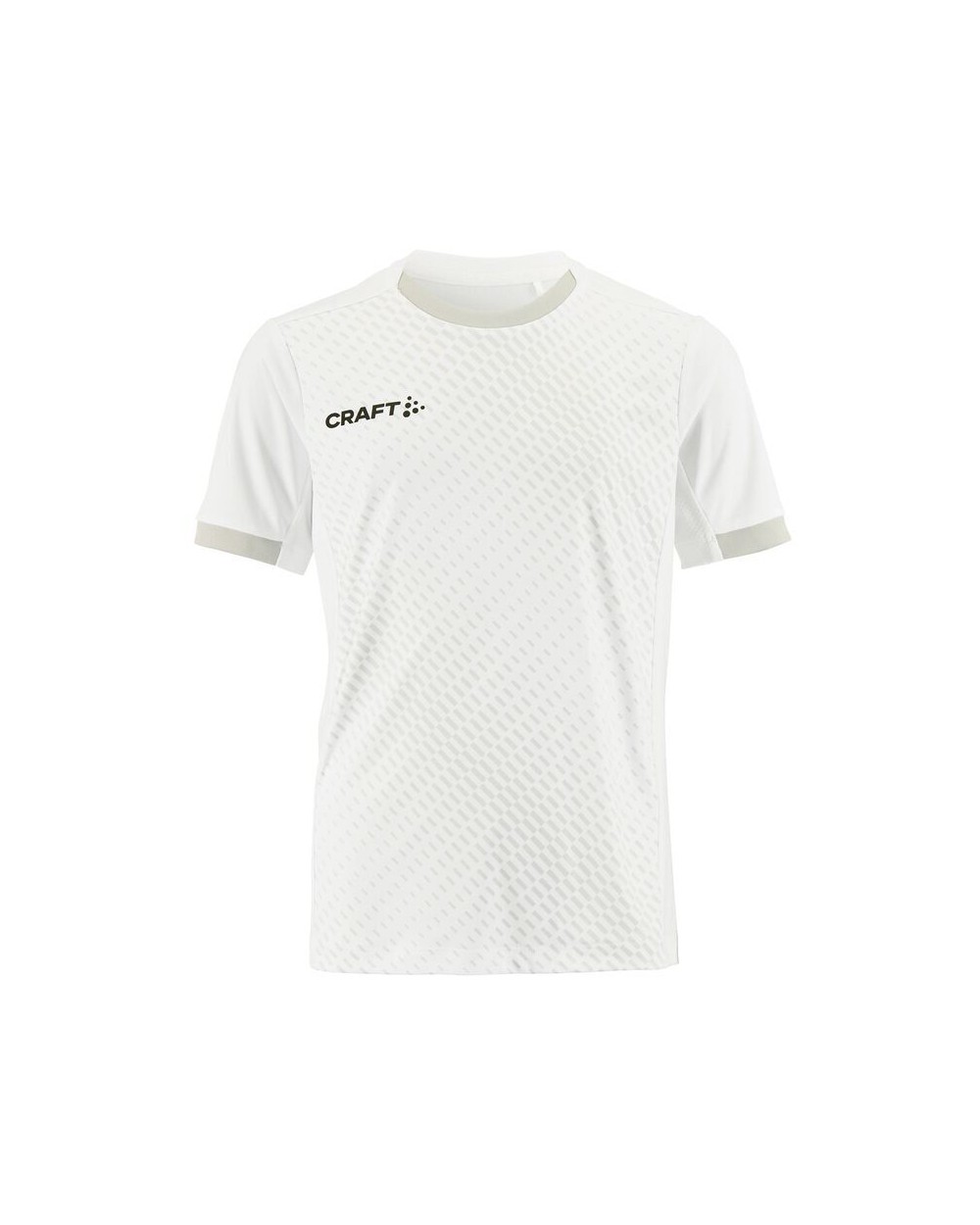 T-shirts CRAFT Evolve 2.0 Graphic Jersey Jr voor bedrukking &amp; borduring