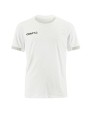CRAFT Evolve 2.0 Graphic Jersey Jr T-Shirts personalisierbar