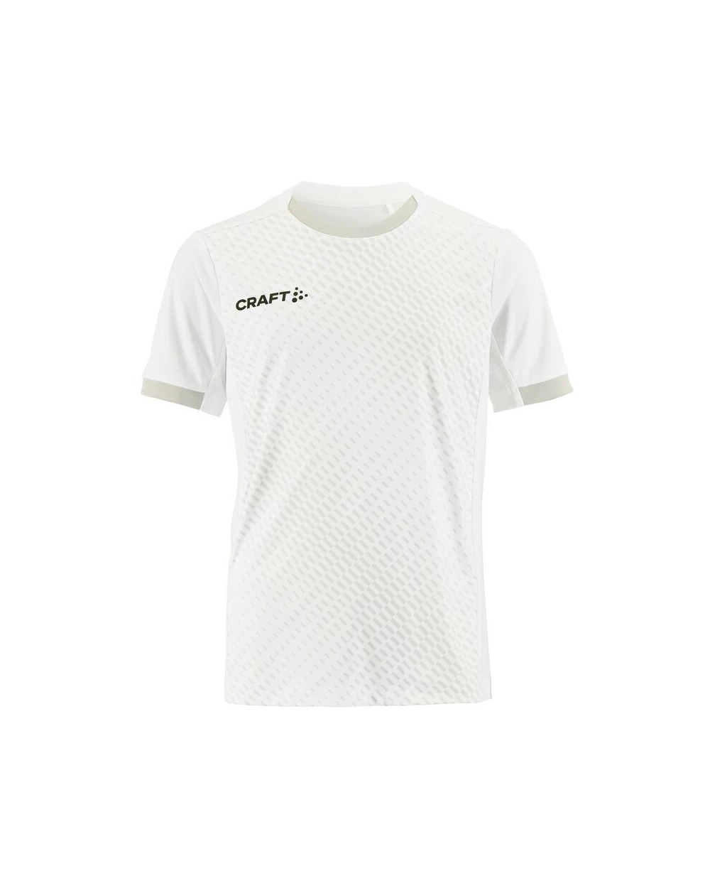 T-shirts CRAFT Evolve 2.0 Graphic Jersey Jr voor bedrukking &amp; borduring