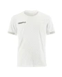 T-shirts CRAFT Evolve 2.0 Graphic Jersey Jr voor bedrukking &amp; borduring
