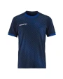 T-shirts CRAFT Evolve 2.0 Graphic Jersey Jr voor bedrukking &amp; borduring