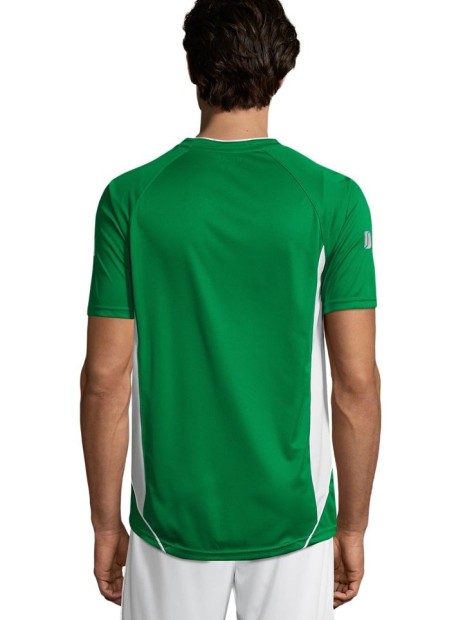 T-Shirts à personnaliser SOL'S Maracana 2 Ssl /api/colors/f02f3cba-6030-48c3-89c0-e8de53971da9