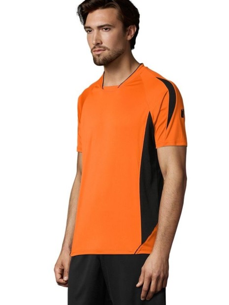 T-Shirts à personnaliser SOL'S Maracana 2 Ssl /api/colors/994f2ca3-7f16-475d-8db3-474f109852d9