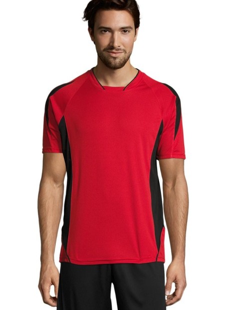 T-Shirts à personnaliser SOL'S Maracana 2 Ssl /api/colors/b50d1b8c-b02f-4ec6-9360-ffd14b5df30b