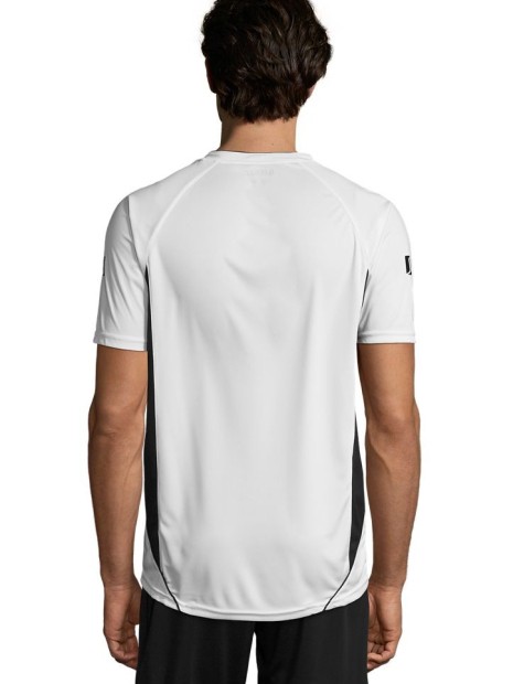 T-Shirts à personnaliser SOL'S Maracana 2 Ssl /api/colors/f7bbab39-eed0-4e10-a2bb-e238550dbaf8