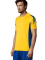 T-Shirts à personnaliser SOL'S Maracana 2 Ssl /api/colors/03e5d921-3c12-46dd-9a7d-ae0d234732eb
