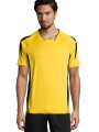 T-Shirts à personnaliser SOL'S Maracana 2 Ssl /api/colors/67b45ef6-83b7-4fd0-8b59-f666c201ca76