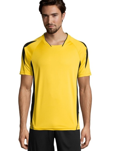 T-Shirts à personnaliser SOL'S Maracana 2 Ssl /api/colors/67b45ef6-83b7-4fd0-8b59-f666c201ca76