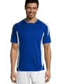 T-Shirts à personnaliser SOL'S Maracana 2 Ssl /api/colors/2475272d-ce57-4f78-b2dd-a93f09a7e18c