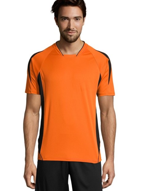 T-Shirts à personnaliser SOL'S Maracana 2 Ssl /api/colors/994f2ca3-7f16-475d-8db3-474f109852d9