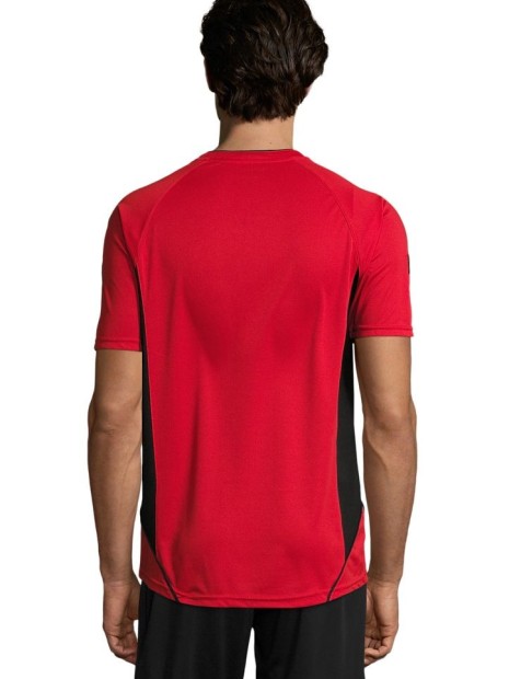 T-Shirts à personnaliser SOL'S Maracana 2 Ssl /api/colors/b50d1b8c-b02f-4ec6-9360-ffd14b5df30b