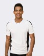SOL'S Maracana 2 Ssl T-Shirts personalisierbar