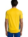 T-Shirts à personnaliser SOL'S Maracana 2 Ssl /api/colors/03e5d921-3c12-46dd-9a7d-ae0d234732eb