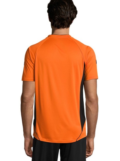 T-Shirts à personnaliser SOL'S Maracana 2 Ssl /api/colors/994f2ca3-7f16-475d-8db3-474f109852d9