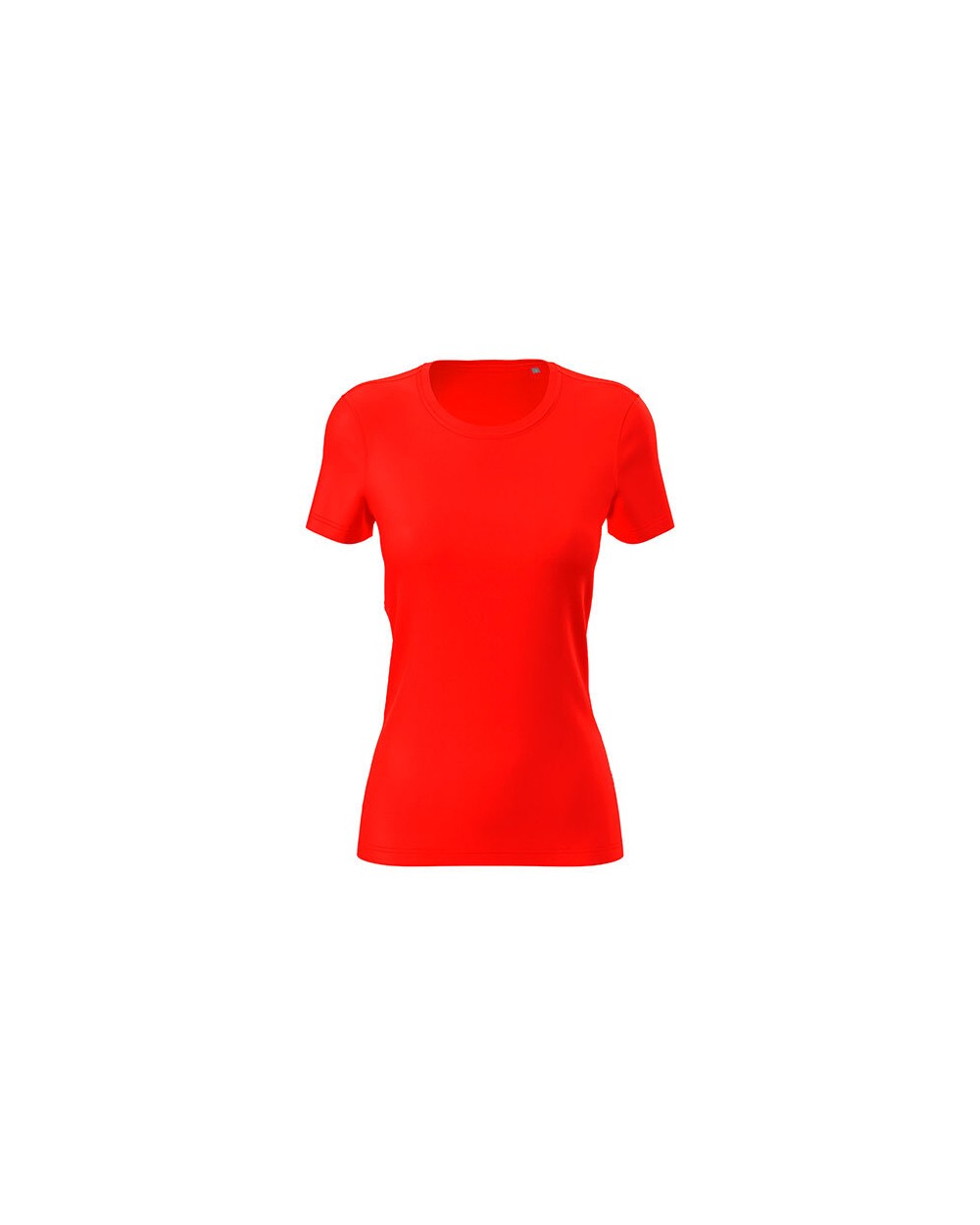 T-Shirts personnalisable STEDMAN SPORTS-T