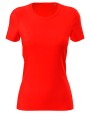 T-Shirts personnalisable STEDMAN SPORTS-T