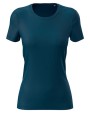 T-Shirts personnalisable STEDMAN SPORTS-T
