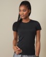 T-shirts STEDMAN SPORTS-T voor bedrukking &amp; borduring