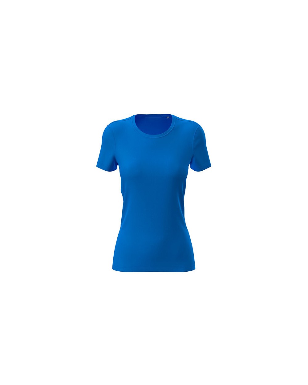 T-Shirts personnalisable STEDMAN SPORTS-T