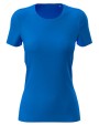 T-Shirts personnalisable STEDMAN SPORTS-T