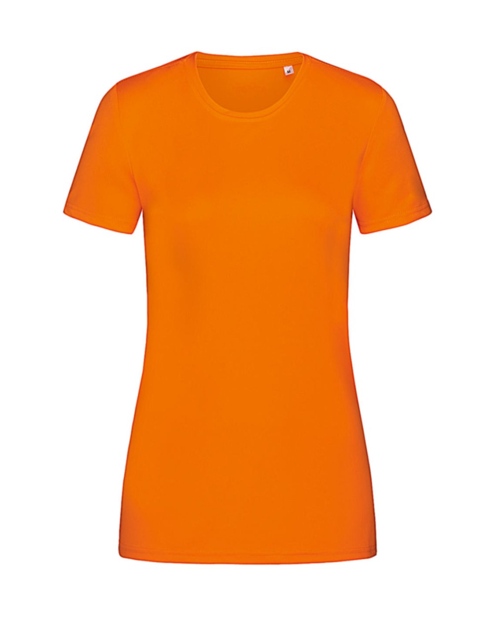 T-shirts STEDMAN SPORTS-T voor bedrukking &amp; borduring