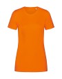 T-Shirts personnalisable STEDMAN SPORTS-T