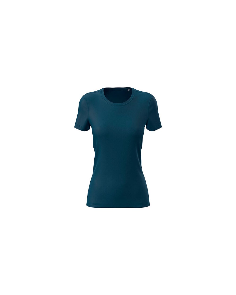 T-shirts STEDMAN SPORTS-T voor bedrukking &amp; borduring