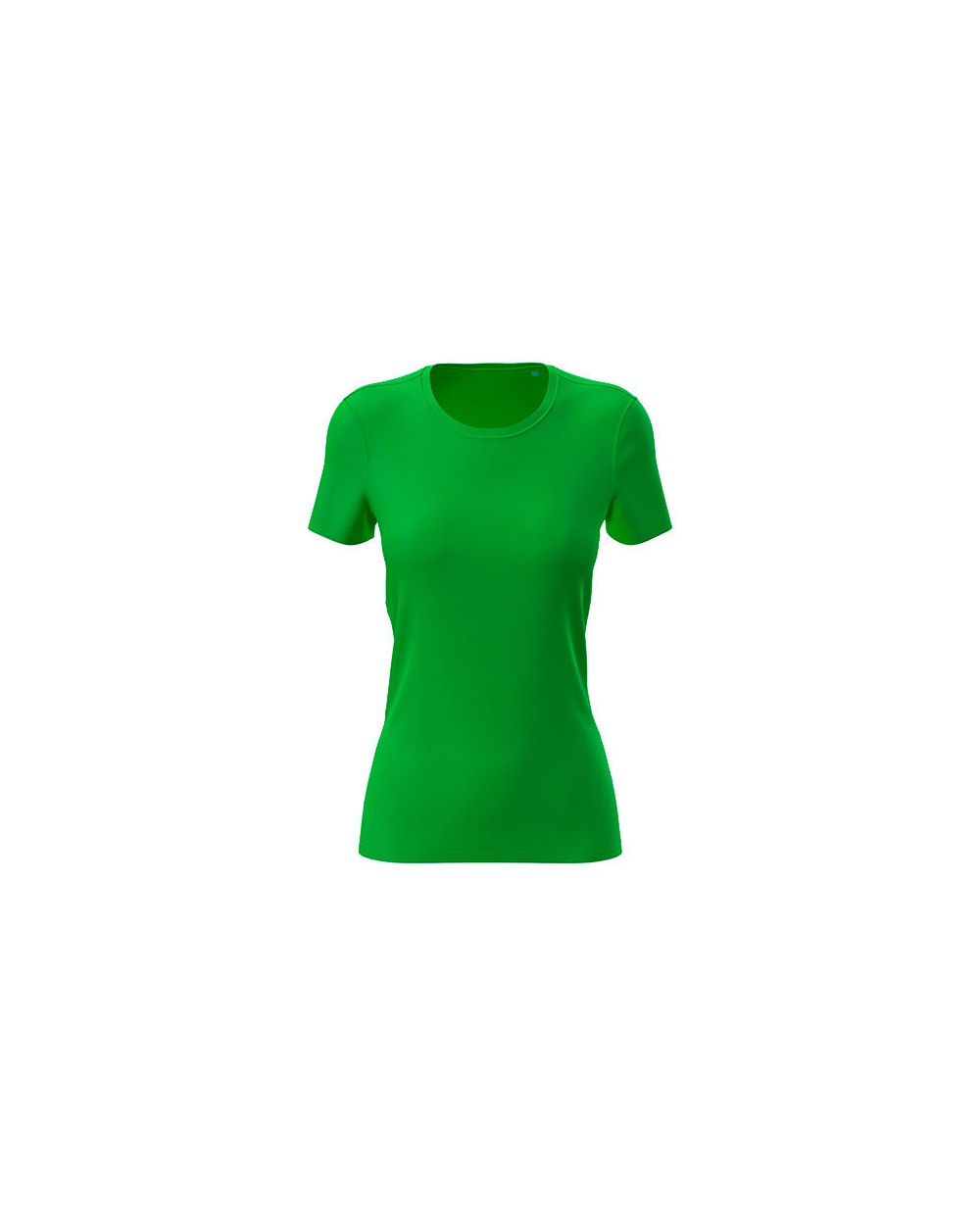 T-Shirts personnalisable STEDMAN SPORTS-T