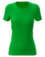 T-Shirts personnalisable STEDMAN SPORTS-T
