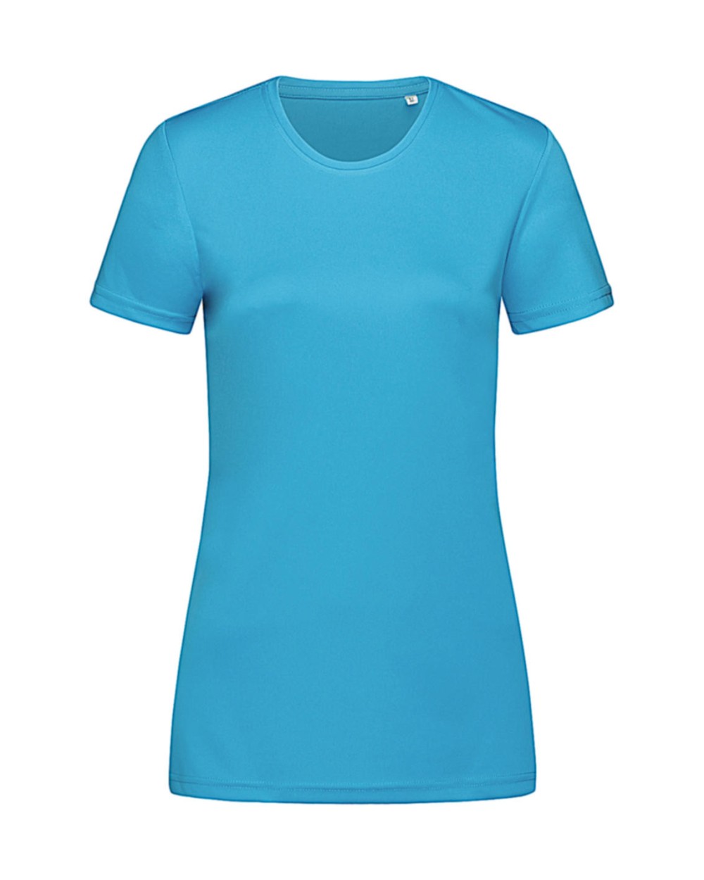 T-Shirts personnalisable STEDMAN SPORTS-T
