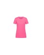 T-Shirts personnalisable STEDMAN SPORTS-T