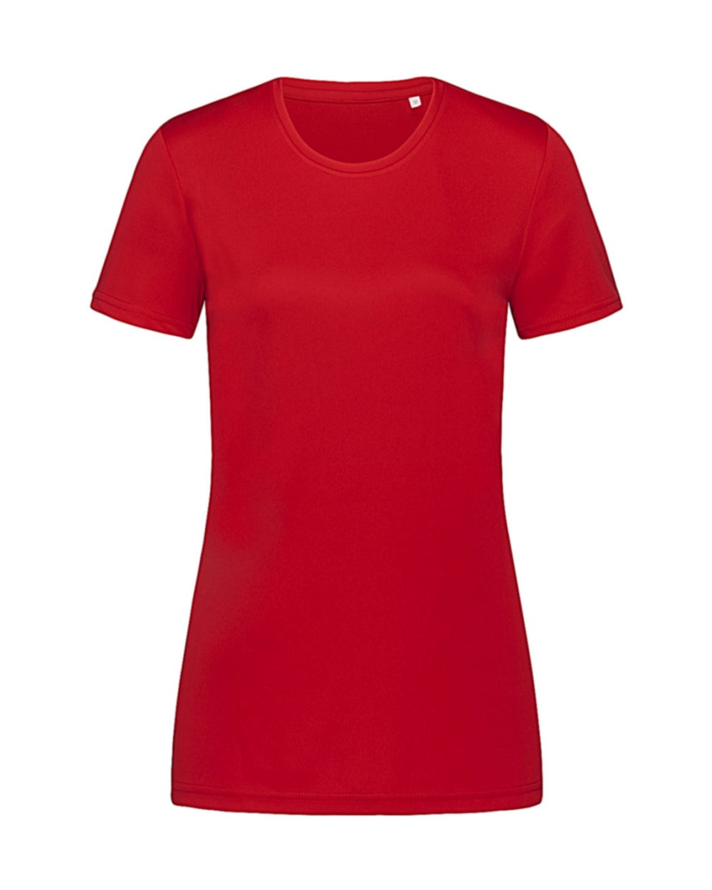 STEDMAN Sports-T T-Shirts personalisierbar