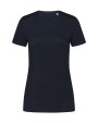 T-Shirts personnalisable STEDMAN SPORTS-T