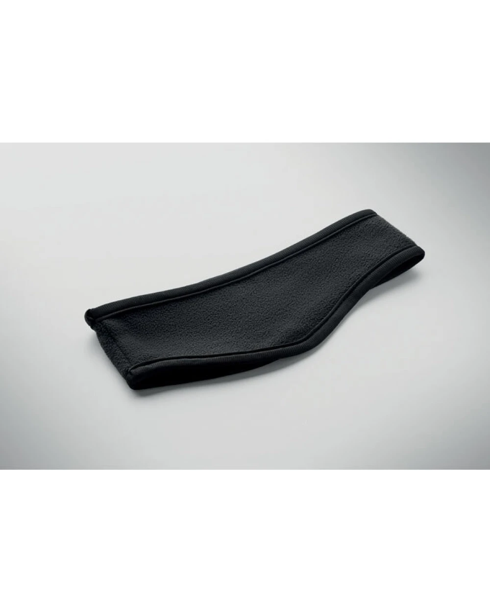 4DO Stirnband Fleece Bandanas, Schals, Kravatten personalisierbar