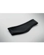 Bandanas, Foulards & Dassen 4DO Fleece hoofdband voor bedrukking &amp; borduring