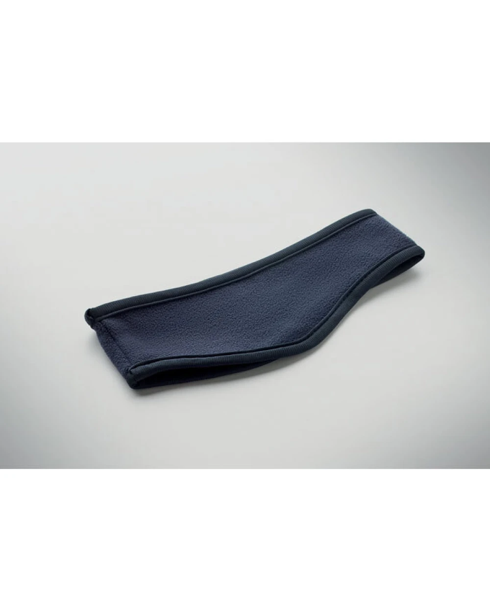 Bandanas, Foulards & Cravates personnalisable 4DO Bandeau en polaire