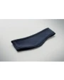 Bandanas, Foulards & Cravates personnalisable 4DO Bandeau en polaire