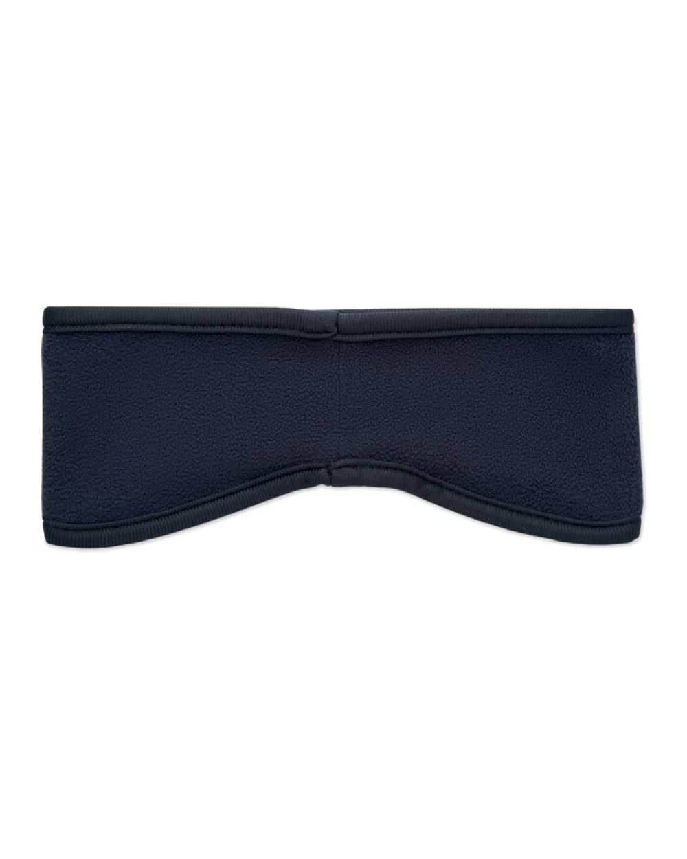 Bandanas, Foulards & Dassen 4DO Fleece hoofdband voor bedrukking &amp; borduring